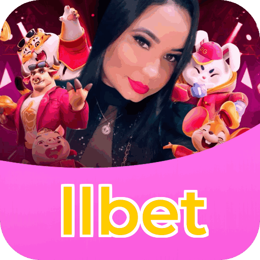 Verificação autenticidade APPs llbet oficiais mostrando assinaturas digitais certificados