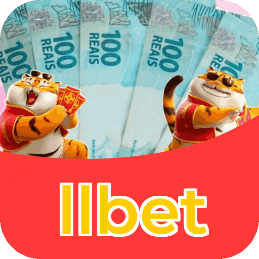 Tabela completa programa VIP llbet mostrando 5 níveis Bronze Silver Gold Platinum Diamond requisitos benefícios cashback