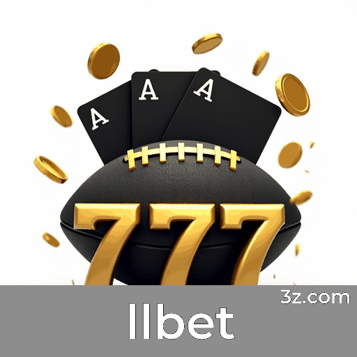 llbet: O Melhor em Pagamentos Rápidos e Cassino Premiado