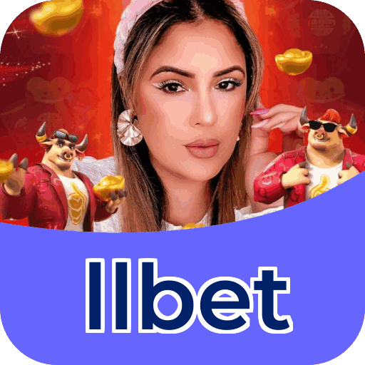 Hall da fama ganhadores llbet mostrando top 10 maiores prêmios jackpots verificados nomes jogos valores