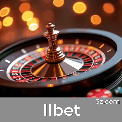 llbet: O Melhor em Pagamentos Rápidos e Cassino Premiado