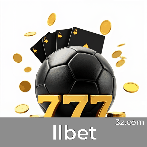 llbet: O Melhor em Pagamentos Rápidos e Cassino Premiado