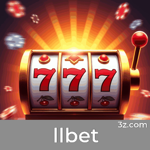 llbet: O Melhor em Pagamentos Rápidos e Cassino Premiado