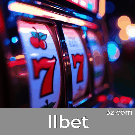 llbet: O Melhor em Pagamentos Rápidos e Cassino Premiado