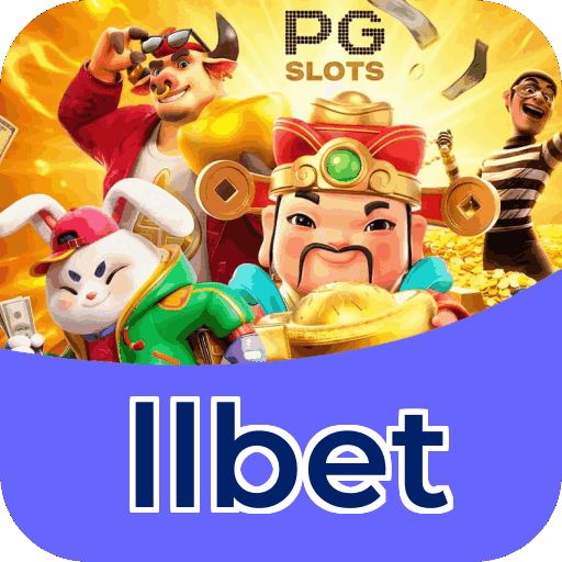 Plataforma llbet mostrando interface moderna, jogos certificados e recursos de segurança licenciados
