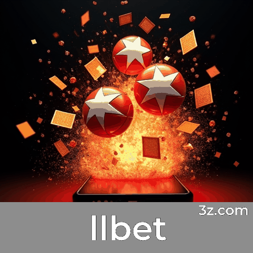 Controle Inteligente e Personalizado da Sua Conta na llbet