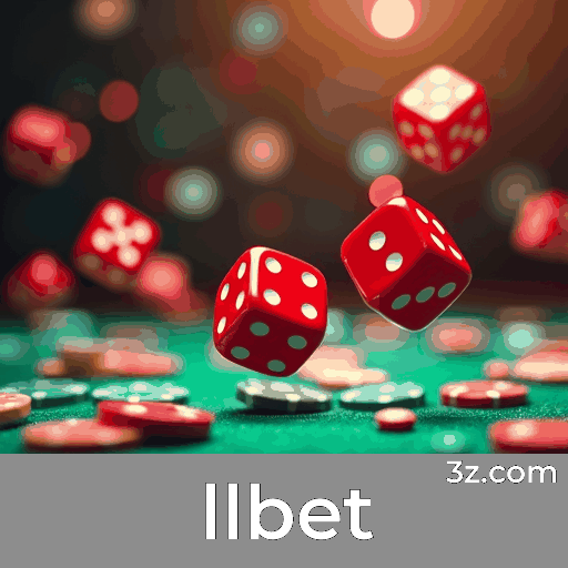 llbet: O Melhor em Pagamentos Rápidos e Cassino Premiado