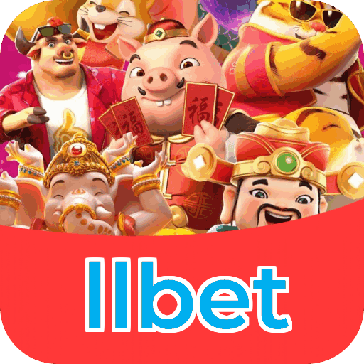 Interface apostas esportivas llbet mostrando odds ao vivo, cash out e transmissão de jogos