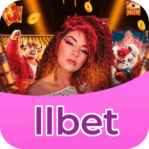 APK Android 255bet mostrando interface mobile aplicativo recursos instalação certificado digital assinatura verificada