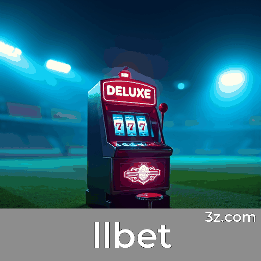 llbet: A Experiência Autêntica de Jogos de Mesa ao Vivo
