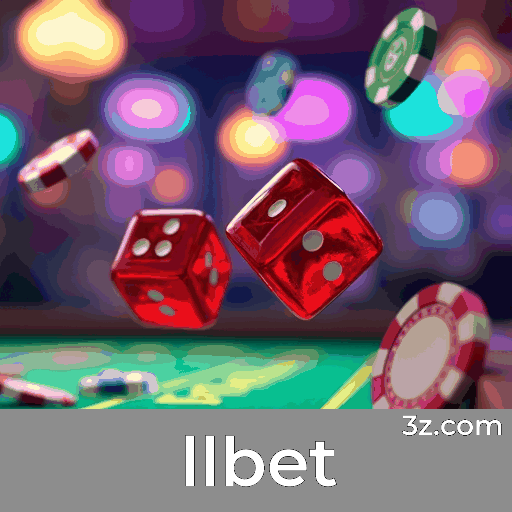 llbet: O Melhor em Pagamentos Rápidos e Cassino Premiado
