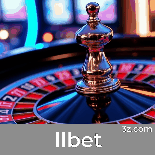 Aproveite os bônus exclusivos da llbet e maximize suas apostas!