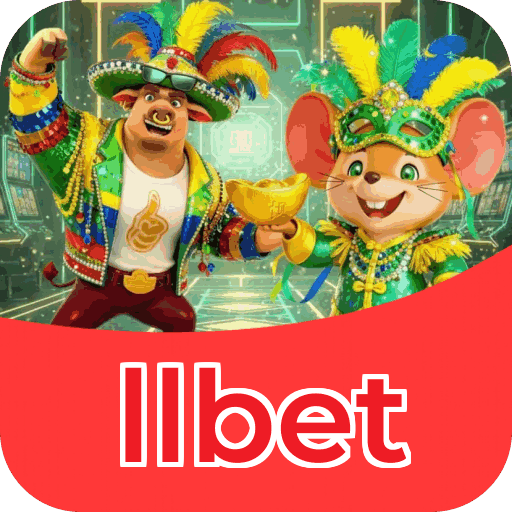 Canal Telegram oficial llbet mostrando bônus exclusivos códigos promocionais sinais apostas suporte grupos VIP
