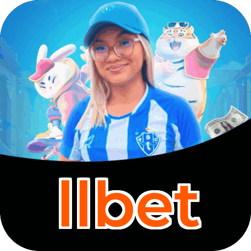 Estatísticas transparentes promoções llbet mostrando vencedores prêmios pagos verificados