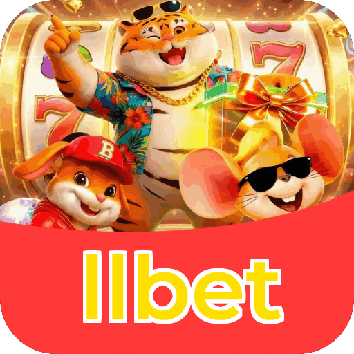 Comparativo visual 4 jogos Fortune mostrando símbolos, multiplicadores e RTPs verificados