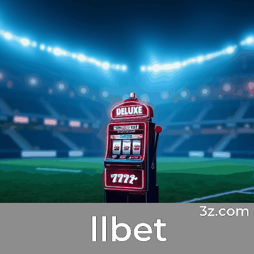 llbet: Conveniência e Funcionalidade em um Único App