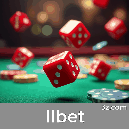 llbet: Conveniência e Funcionalidade em um Único App