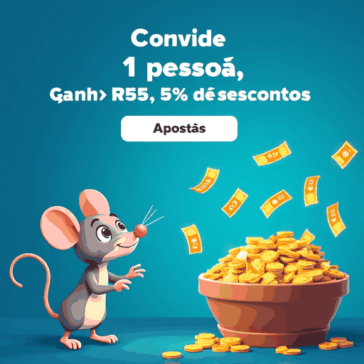 Explore o llbet e ganhe bônus de registro gratuito