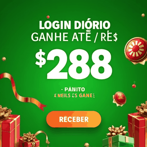 Receba Bônus Exclusivos ao Baixar o App llbet