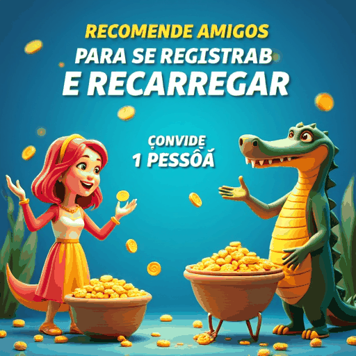 Baixe o App da llbet e Ganhe Bônus de Boas-Vindas