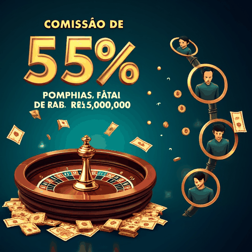 Ganhe Bônus Incríveis com as Promoções do llbet