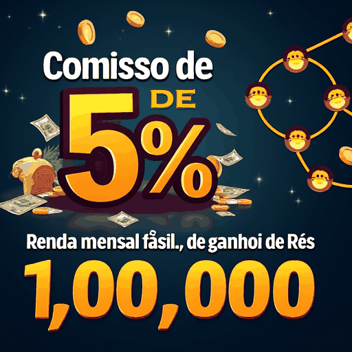 Baixe o app da llbet e ganhe bônus de boas-vindas