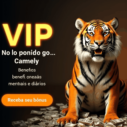 Ganhe com o Bônus de Primeiro Depósito no llbet