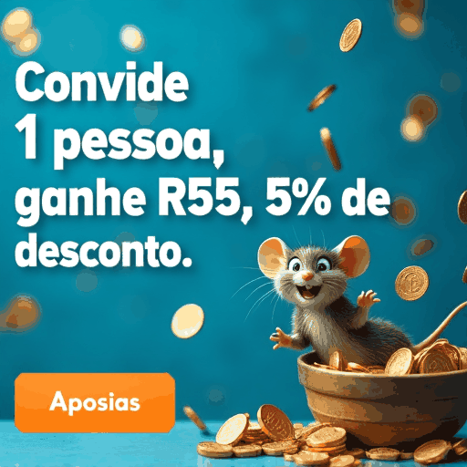Baixe o App llbet e Ganhe Bônus de Boas-Vindas